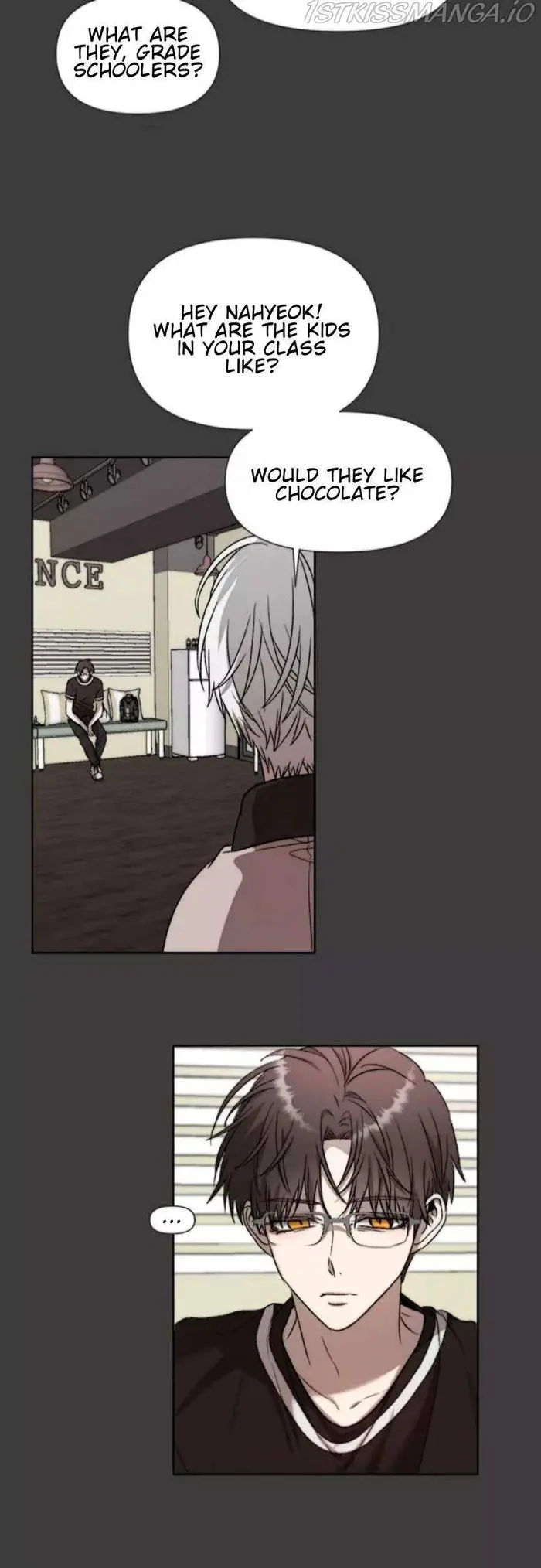 Dreaming Freedom Chapter 28 image 63_optimized